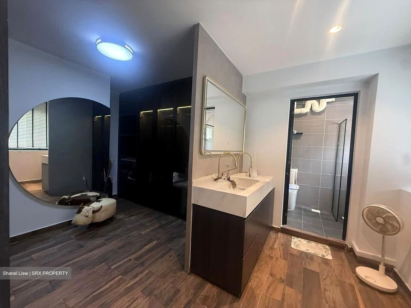 Blk 245 Simei Street 5 (Tampines), HDB 5 Rooms #636895871